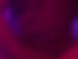 MrRattleBone4us Live-Sex-Cam-Show