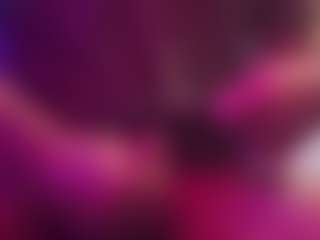 MrRattleBone4us Live-Sex-Cam-Show