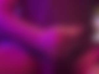Live-sekscamshow van MrRattleBone4u
