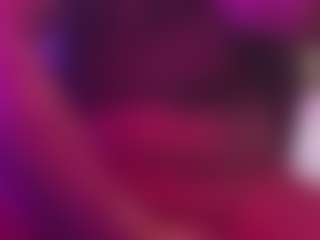 Show de cam en direct de MrRattleBone4u