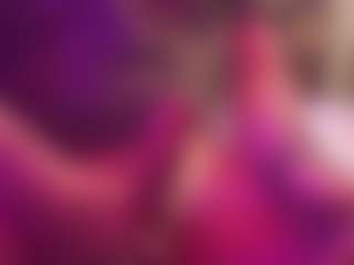 MrRattleBone4u's Live Sex Cam Show