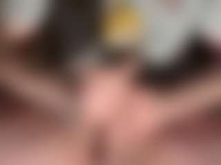 MrRattleBone4u's Live Sex Cam Show