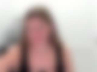 Live cam show with PrettyGirll - New Big Tits on LiveSexCams6