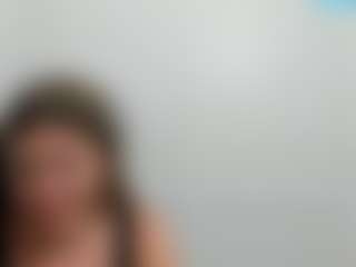 PrettyGirll's Live Sex Cam Show