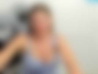 Live cam show with PrettyGirll - New Big Ass on AdultVida.com