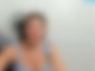PrettyGirll's Live Sex Cam Show