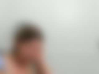 PrettyGirll's Live Sex Cam Show