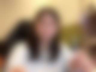 Live cam show with RoxannTools - New Young Adult on sexytreat.net