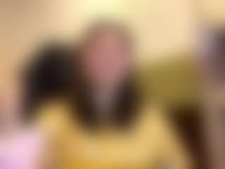 RoxannTools's Live Sex Cam Show