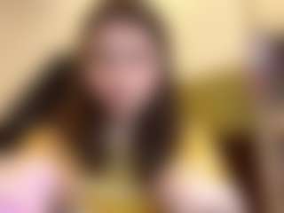 RoxannTools's Live Sex Cam Show