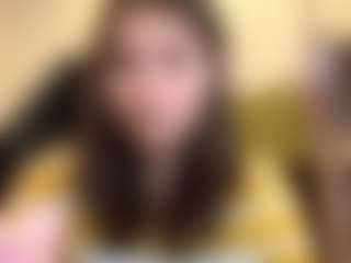 RoxannTools's Live Sex Cam Show