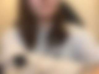 RoxannTools's Live Sex Cam Show