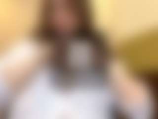 Live cam show with RoxannTools - Blue Eyes on https://playwithruby.com