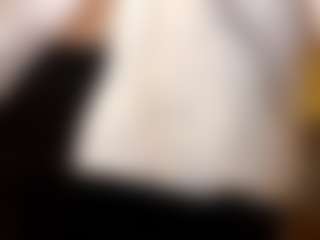 Live cam show with RoxannTools - Blue Eyes on Chatstar