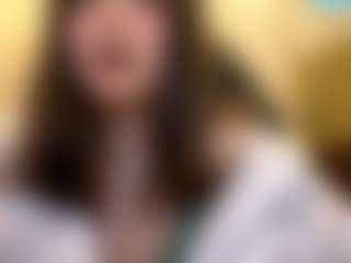 RoxannTools's Live Sex Cam Show