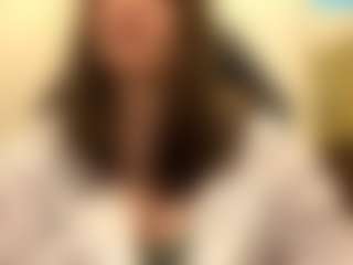 RoxannTools's Live Sex Cam Show