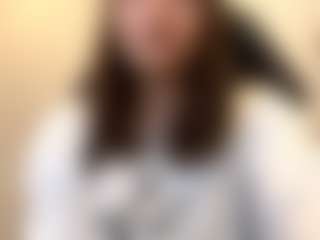 RoxannTools's Live Sex Cam Show