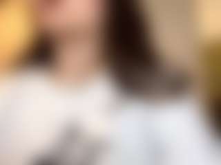 RoxannTools's Live Sex Cam Show
