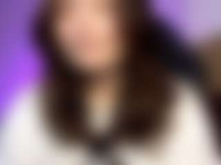 RoxannTools's Live Sex Cam Show