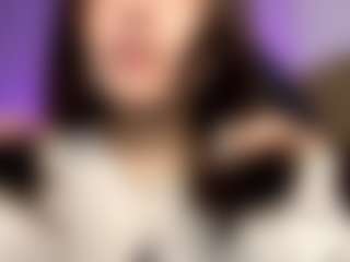 RoxannTools's Live Sex Cam Show