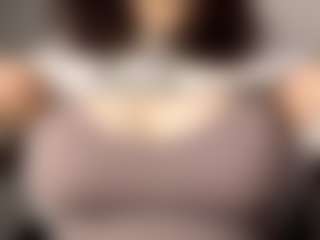 RoxannTools's Live Sex Cam Show