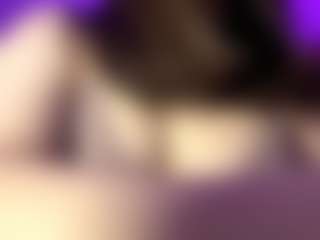 RoxannToolss Live-Sex-Cam-Show