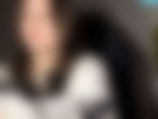 Live cam show with RoxannTools - Teen (18+) on boobsie.com