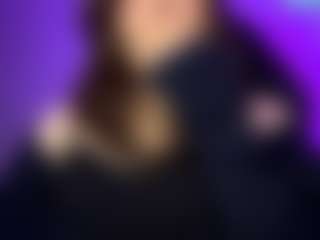 RoxannTools's Live Sex Cam Show
