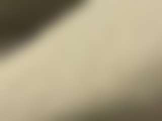 smoss123's Live Sex Cam Show