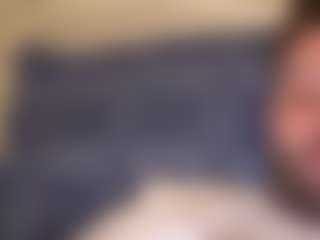 smoss123's Live Sex Cam Show