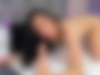 Live cam show with Tamara-Summer - New Anal on Camsoda