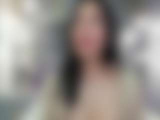Tamara-Summer's Live Sex Cam Show