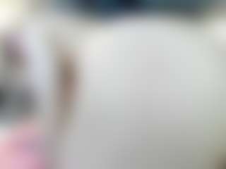 Tamara-Summer's Live Sex Cam Show