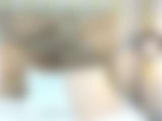 Live cam show with Tamara-Summer - Gape on Nude Chat * 1 On 1 Webcam Sex * Live Cam Show