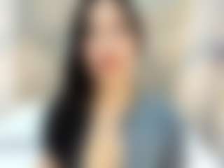 Tamara-Summer's Live Sex Cam Show