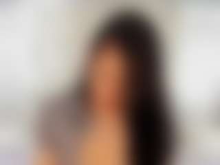 Live cam show with Tamara-Summer - Gape on Nude Chat * 1 On 1 Webcam Sex * Live Cam Show