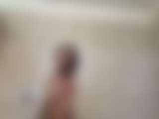 Show de cam sexual en vivo de TasteeTosh