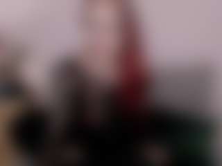 TessBabe's Live Sex Cam Show