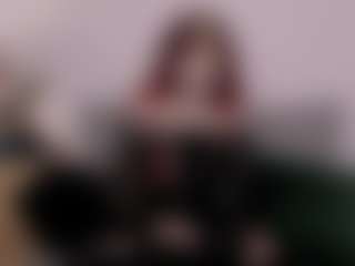 TessBabe's Live Sex Cam Show