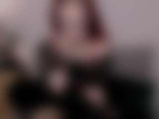 TessBabe's Live Sex Cam Show