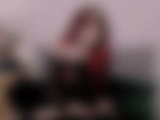 TessBabe's Live Sex Cam Show
