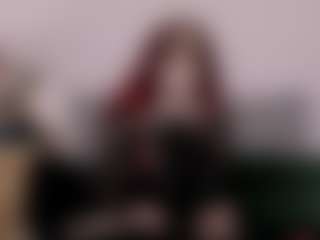 TessBabe's Live Sex Cam Show