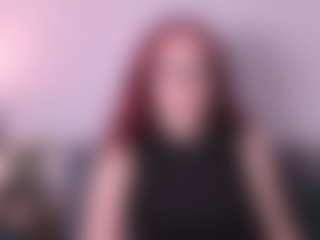 TessBabe's Live Sex Cam Show