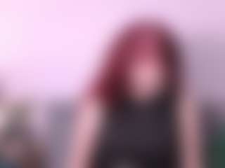 Live cam show with TessBabe - Cum In Pussy on Taboo Cams XXX