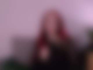 TessBabe's Live Sex Cam Show