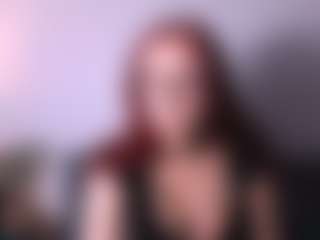 TessBabe's Live Sex Cam Show