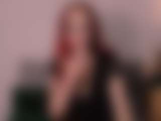 TessBabe's Live Sex Cam Show