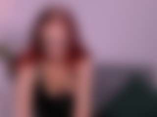 TessBabe's Live Sex Cam Show