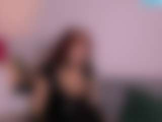 TessBabe's Live Sex Cam Show