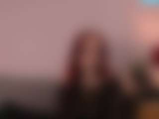 TessBabe's Live Sex Cam Show